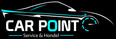 Logo Car Point